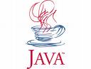 Installer une version Java compatible